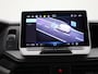 Volkswagen Crafter 2.0 TDI L3H3 Highline 140PK | Automaat | Trekhaak | Navigatie | Cruise Control | Multifunctioneel Stuurwiel | Apple/Android Carplay | DAB+ | Parkeersensoren Voor + Achter | Achteruitrijcamera |