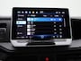 Volkswagen Crafter 2.0 TDI L3H3 Highline 140PK | Automaat | Trekhaak | Navigatie | Cruise Control | Multifunctioneel Stuurwiel | Apple/Android Carplay | DAB+ | Parkeersensoren Voor + Achter | Achteruitrijcamera |