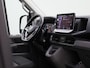 Volkswagen Crafter 2.0 TDI L3H3 Highline 140PK | Automaat | Trekhaak | Navigatie | Cruise Control | Multifunctioneel Stuurwiel | Apple/Android Carplay | DAB+ | Parkeersensoren Voor + Achter | Achteruitrijcamera |
