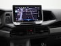 Volkswagen Crafter 2.0 TDI L3H3 Highline 140PK | Automaat | Trekhaak | Navigatie | Cruise Control | Multifunctioneel Stuurwiel | Apple/Android Carplay | DAB+ | Parkeersensoren Voor + Achter | Achteruitrijcamera |