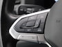 Volkswagen Crafter 2.0 TDI L3H3 Highline 140PK | Automaat | Trekhaak | Navigatie | Cruise Control | Multifunctioneel Stuurwiel | Apple/Android Carplay | DAB+ | Parkeersensoren Voor + Achter | Achteruitrijcamera |