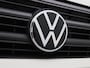 Volkswagen Crafter 2.0 TDI L3H3 Highline 140PK | Automaat | Trekhaak | Navigatie | Cruise Control | Multifunctioneel Stuurwiel | Apple/Android Carplay | DAB+ | Parkeersensoren Voor + Achter | Achteruitrijcamera |