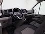 Volkswagen Crafter 2.0 TDI L3H3 Highline 140PK | Automaat | Trekhaak | Navigatie | Cruise Control | Multifunctioneel Stuurwiel | Apple/Android Carplay | DAB+ | Parkeersensoren Voor + Achter | Achteruitrijcamera |