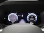 Volkswagen Crafter 2.0 TDI L3H3 Highline 140PK | Automaat | Trekhaak | Navigatie | Cruise Control | Multifunctioneel Stuurwiel | Apple/Android Carplay | DAB+ | Parkeersensoren Voor + Achter | Achteruitrijcamera |