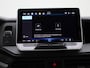 Volkswagen Crafter 2.0 TDI L3H3 Highline 140PK | Automaat | Trekhaak | Navigatie | Cruise Control | Multifunctioneel Stuurwiel | Apple/Android Carplay | DAB+ | Parkeersensoren Voor + Achter | Achteruitrijcamera |