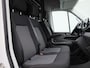 Volkswagen Crafter 2.0 TDI L3H3 Highline 140PK | Automaat | Trekhaak | Navigatie | Cruise Control | Multifunctioneel Stuurwiel | Apple/Android Carplay | DAB+ | Parkeersensoren Voor + Achter | Achteruitrijcamera |
