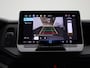 Volkswagen Crafter 2.0 TDI L3H3 Highline 140PK | Automaat | Trekhaak | Navigatie | Cruise Control | Multifunctioneel Stuurwiel | Apple/Android Carplay | DAB+ | Parkeersensoren Voor + Achter | Achteruitrijcamera |