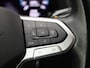 Volkswagen Crafter 2.0 TDI L3H3 Highline 140PK | Automaat | Trekhaak | Navigatie | Cruise Control | Multifunctioneel Stuurwiel | Apple/Android Carplay | DAB+ | Parkeersensoren Voor + Achter | Achteruitrijcamera |