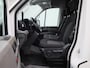 Volkswagen Crafter 2.0 TDI L3H3 Highline 140PK | Automaat | Trekhaak | Navigatie | Cruise Control | Multifunctioneel Stuurwiel | Apple/Android Carplay | DAB+ | Parkeersensoren Voor + Achter | Achteruitrijcamera |