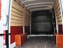 Volkswagen Crafter 2.0 TDI L3H3 Highline 140PK | Automaat | Trekhaak | Navigatie | Cruise Control | Multifunctioneel Stuurwiel | Apple/Android Carplay | DAB+ | Parkeersensoren Voor + Achter | Achteruitrijcamera |