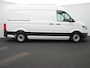 Volkswagen Crafter 2.0 TDI L3H3 Highline 140PK | Automaat | Trekhaak | Navigatie | Cruise Control | Multifunctioneel Stuurwiel | Apple/Android Carplay | DAB+ | Parkeersensoren Voor + Achter | Achteruitrijcamera |