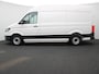 Volkswagen Crafter 2.0 TDI L3H3 Highline 140PK | Automaat | Trekhaak | Navigatie | Cruise Control | Multifunctioneel Stuurwiel | Apple/Android Carplay | DAB+ | Parkeersensoren Voor + Achter | Achteruitrijcamera |