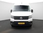 Volkswagen Crafter 2.0 TDI L3H3 Highline 140PK | Automaat | Trekhaak | Navigatie | Cruise Control | Multifunctioneel Stuurwiel | Apple/Android Carplay | DAB+ | Parkeersensoren Voor + Achter | Achteruitrijcamera |