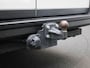 Volkswagen Crafter 2.0 TDI L3H3 Highline 140PK | Automaat | Trekhaak | Navigatie | Cruise Control | Multifunctioneel Stuurwiel | Apple/Android Carplay | DAB+ | Parkeersensoren Voor + Achter | Achteruitrijcamera |