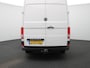 Volkswagen Crafter 2.0 TDI L3H3 Highline 140PK | Automaat | Trekhaak | Navigatie | Cruise Control | Multifunctioneel Stuurwiel | Apple/Android Carplay | DAB+ | Parkeersensoren Voor + Achter | Achteruitrijcamera |
