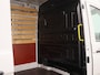 Volkswagen Crafter 2.0 TDI L3H3 Highline 140PK | Automaat | Trekhaak | Navigatie | Cruise Control | Multifunctioneel Stuurwiel | Apple/Android Carplay | DAB+ | Parkeersensoren Voor + Achter | Achteruitrijcamera |