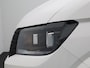 Volkswagen Crafter 2.0 TDI L3H3 Highline 140PK | Automaat | Trekhaak | Navigatie | Cruise Control | Multifunctioneel Stuurwiel | Apple/Android Carplay | DAB+ | Parkeersensoren Voor + Achter | Achteruitrijcamera |