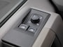 Volkswagen Crafter 2.0 TDI L3H3 Highline 140PK | Automaat | Trekhaak | Navigatie | Cruise Control | Multifunctioneel Stuurwiel | Apple/Android Carplay | DAB+ | Parkeersensoren Voor + Achter | Achteruitrijcamera |