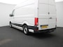 Volkswagen Crafter 2.0 TDI L3H3 Highline 140PK | Automaat | Trekhaak | Navigatie | Cruise Control | Multifunctioneel Stuurwiel | Apple/Android Carplay | DAB+ | Parkeersensoren Voor + Achter | Achteruitrijcamera |