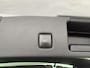 Ford Kuga 2.5 PHEV ST-Line X | AFN. TREKHAAK | CARPLAY | ADAP. CRUISE | STOEL-STUURVERW. |