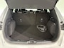 Ford Kuga 2.5 PHEV ST-Line X | AFN. TREKHAAK | CARPLAY | ADAP. CRUISE | STOEL-STUURVERW. |