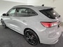 Ford Kuga 2.5 PHEV ST-Line X | AFN. TREKHAAK | CARPLAY | ADAP. CRUISE | STOEL-STUURVERW. |
