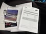 Ford Kuga 2.5 PHEV ST-Line X | AFN. TREKHAAK | CARPLAY | ADAP. CRUISE | STOEL-STUURVERW. |