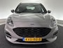 Ford Kuga 2.5 PHEV ST-Line X | AFN. TREKHAAK | CARPLAY | ADAP. CRUISE | STOEL-STUURVERW. |