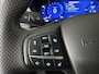 Ford Kuga 2.5 PHEV ST-Line X | AFN. TREKHAAK | CARPLAY | ADAP. CRUISE | STOEL-STUURVERW. |