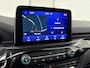 Ford Kuga 2.5 PHEV ST-Line X | AFN. TREKHAAK | CARPLAY | ADAP. CRUISE | STOEL-STUURVERW. |