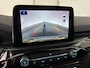 Ford Kuga 2.5 PHEV ST-Line X | AFN. TREKHAAK | CARPLAY | ADAP. CRUISE | STOEL-STUURVERW. |