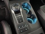 Ford Kuga 2.5 PHEV ST-Line X | AFN. TREKHAAK | CARPLAY | ADAP. CRUISE | STOEL-STUURVERW. |