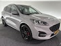 Ford Kuga 2.5 PHEV ST-Line X | AFN. TREKHAAK | CARPLAY | ADAP. CRUISE | STOEL-STUURVERW. |