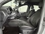 Ford Kuga 2.5 PHEV ST-Line X | AFN. TREKHAAK | CARPLAY | ADAP. CRUISE | STOEL-STUURVERW. |