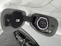 Ford Kuga 2.5 PHEV ST-Line X | AFN. TREKHAAK | CARPLAY | ADAP. CRUISE | STOEL-STUURVERW. |