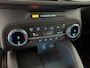 Ford Kuga 2.5 PHEV ST-Line X | AFN. TREKHAAK | CARPLAY | ADAP. CRUISE | STOEL-STUURVERW. |