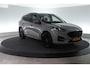 Ford Kuga 2.5 PHEV ST-Line X | AFN. TREKHAAK | CARPLAY | ADAP. CRUISE | STOEL-STUURVERW. |