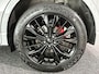 Ford Kuga 2.5 PHEV ST-Line X | AFN. TREKHAAK | CARPLAY | ADAP. CRUISE | STOEL-STUURVERW. |