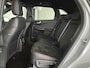 Ford Kuga 2.5 PHEV ST-Line X | AFN. TREKHAAK | CARPLAY | ADAP. CRUISE | STOEL-STUURVERW. |
