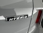 Ford Kuga 2.5 PHEV ST-Line X | AFN. TREKHAAK | CARPLAY | ADAP. CRUISE | STOEL-STUURVERW. |