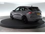 Ford Kuga 2.5 PHEV ST-Line X | AFN. TREKHAAK | CARPLAY | ADAP. CRUISE | STOEL-STUURVERW. |
