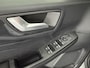 Ford Kuga 2.5 PHEV ST-Line X | AFN. TREKHAAK | CARPLAY | ADAP. CRUISE | STOEL-STUURVERW. |