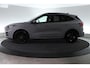 Ford Kuga 2.5 PHEV ST-Line X | AFN. TREKHAAK | CARPLAY | ADAP. CRUISE | STOEL-STUURVERW. |