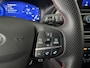 Ford Kuga 2.5 PHEV ST-Line X | AFN. TREKHAAK | CARPLAY | ADAP. CRUISE | STOEL-STUURVERW. |