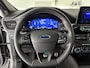 Ford Kuga 2.5 PHEV ST-Line X | AFN. TREKHAAK | CARPLAY | ADAP. CRUISE | STOEL-STUURVERW. |
