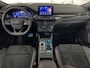 Ford Kuga 2.5 PHEV ST-Line X | AFN. TREKHAAK | CARPLAY | ADAP. CRUISE | STOEL-STUURVERW. |