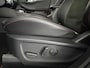 Ford Kuga 2.5 PHEV ST-Line X | AFN. TREKHAAK | CARPLAY | ADAP. CRUISE | STOEL-STUURVERW. |