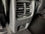 Ford Kuga 2.5 PHEV ST-Line X | AFN. TREKHAAK | CARPLAY | ADAP. CRUISE | STOEL-STUURVERW. |