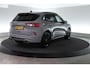Ford Kuga 2.5 PHEV ST-Line X | AFN. TREKHAAK | CARPLAY | ADAP. CRUISE | STOEL-STUURVERW. |