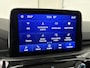 Ford Kuga 2.5 PHEV ST-Line X | AFN. TREKHAAK | CARPLAY | ADAP. CRUISE | STOEL-STUURVERW. |